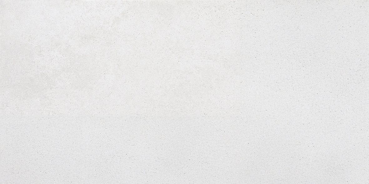 Pukkila Concreto lasitettu kaakeli seinälaatta 30X60 01 puuteri tasapintainen matta vaalea valkoinen betoni