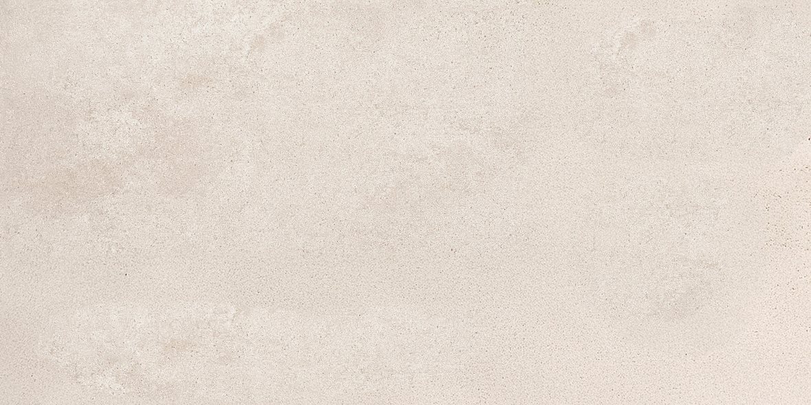 Pukkila Concreto lasitettu kaakeli seinälaatta 30X60 02 hiekka tasapintainen matta keskitumma beige betoni