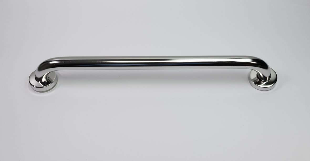 JMS-Tuote ELITE-Tukikahva 550mm, RST antibakteerinen