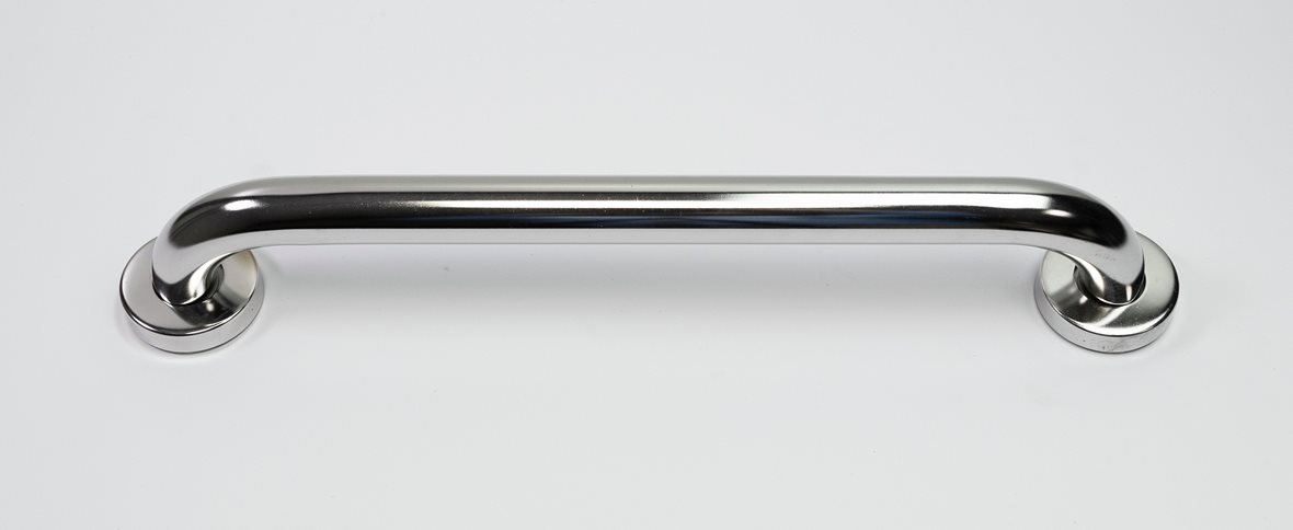 JMS-Tuote ELITE-Tukikahva 450mm, RST antibakteerinen