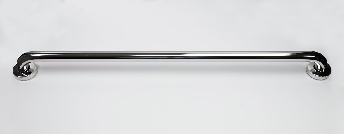 JMS-Tuote ELITE-Tukikahva 900mm, RST antibakteerinen