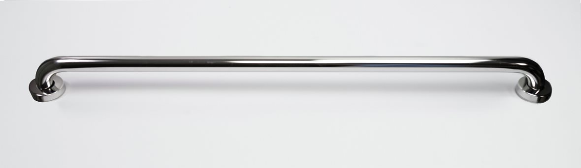 JMS-Tuote ELITE-Tukikahva 1000mm, RST antibakteerinen