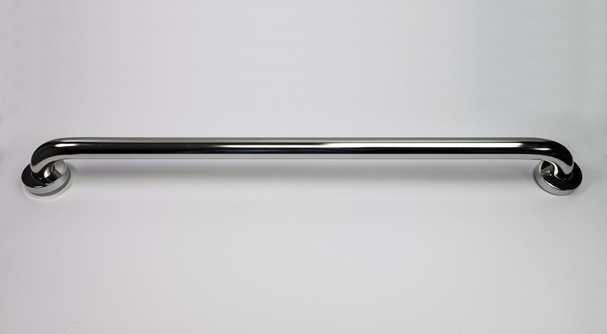 JMS-Tuote ELITE-Tukikahva 800mm, RST antibakteerinen