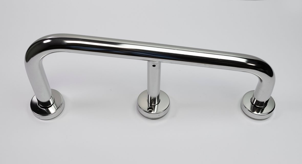 JMS-Tuote E-Tukikahva 500mm, RST antibakteerinen