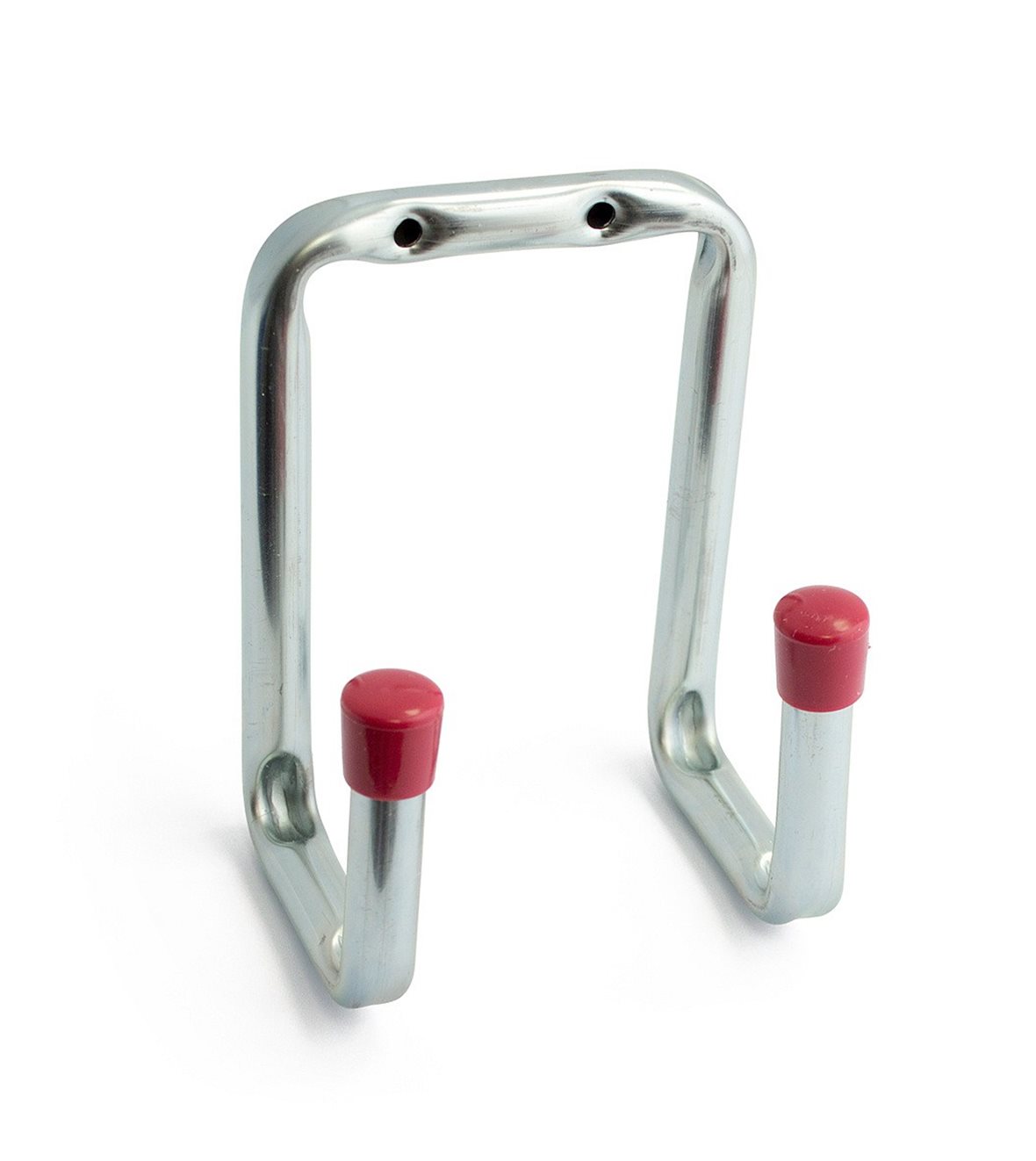 Habo varasto/ripustuskoukku 8527, syvyys 70mm