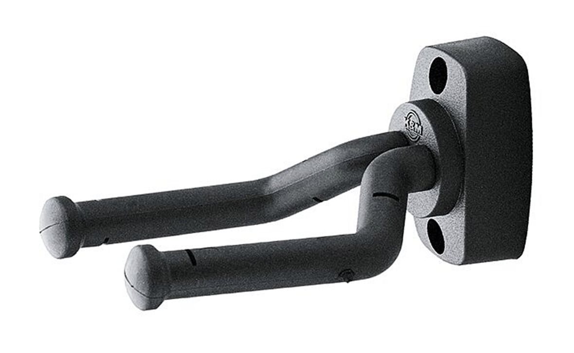 JMS-Tuote Kitarakoukut