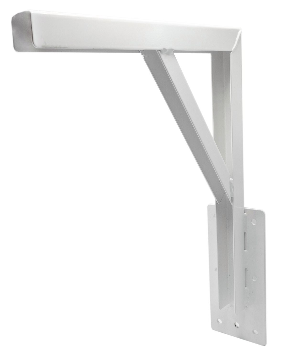 Liikkuva+ Allaskannake pitkä, L 350mm