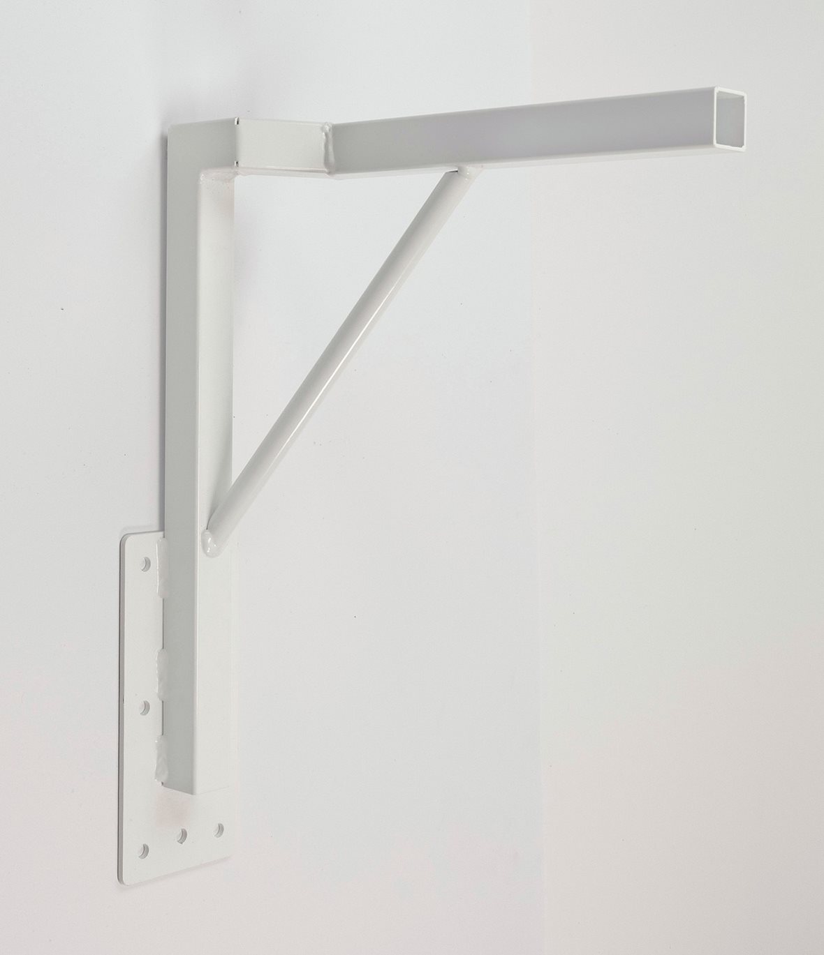 Liikkuva+ Allaskannake sivuheitto oikea, L 350mm