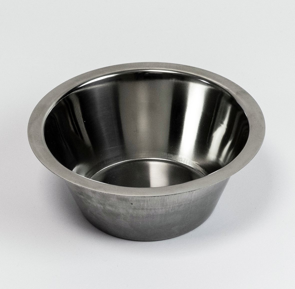 JMS-Tuote Wc-harjatelineen RST kuppi