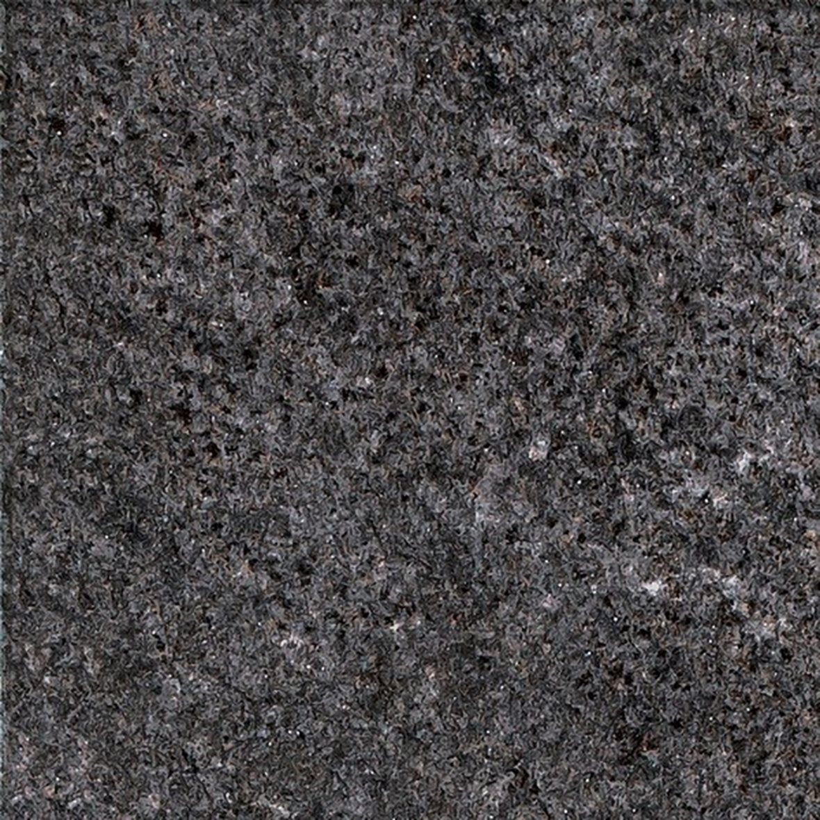 LPC Glow 500 lasittamaton porcelanato seinälaatta lattialaatta ulkolaatta 15X15 antrasiitti strukturoitu matta tumma harmaa kivi