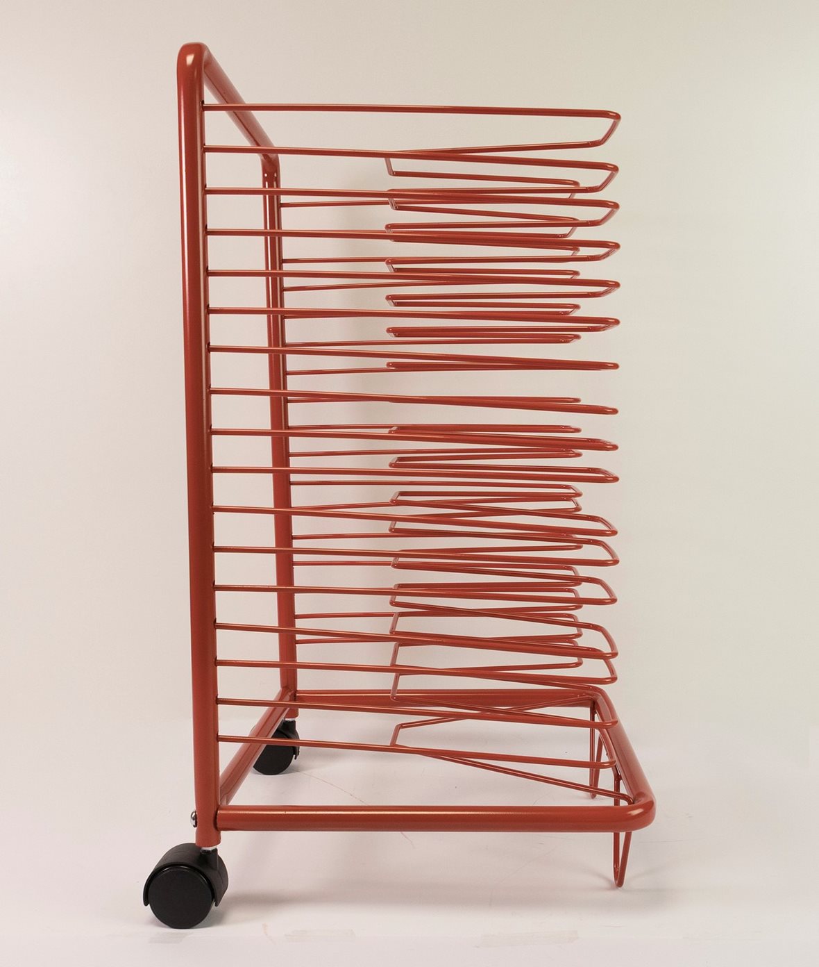 JMS-Tuote Piirrustusteline