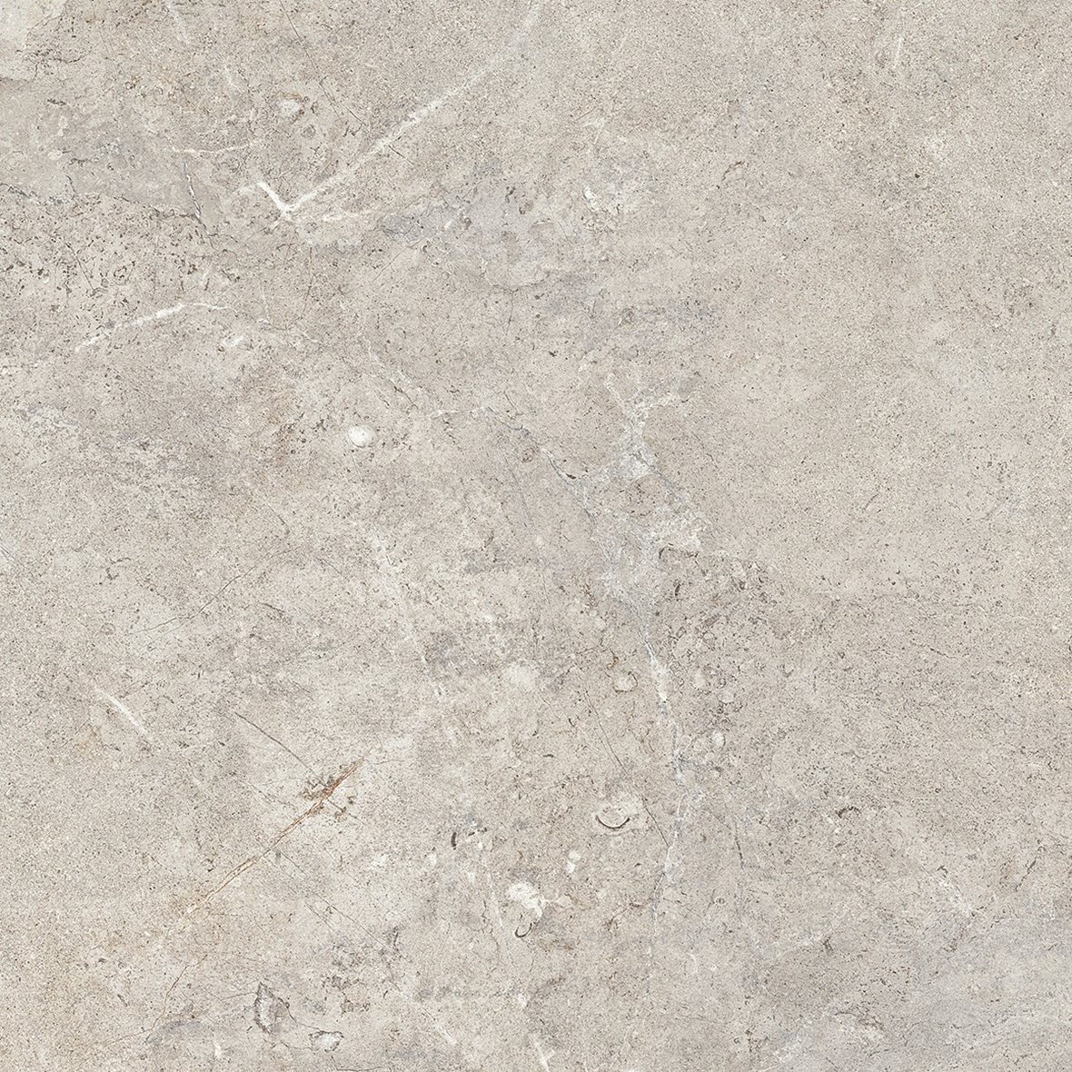 LPC Stone Soul lasitettu porcelanato seinälaatta lattialaatta ulkolaatta 100X100 02 Sand tasapintainen matta vaalea beige kivi
