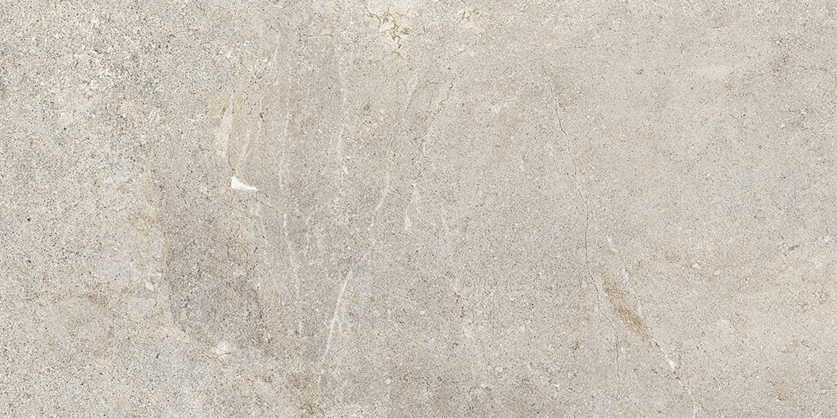 LPC Stone Soul lasitettu porcelanato seinälaatta lattialaatta ulkolaatta 30X60 02S Sand tasapintainen satiini vaalea beige kivi