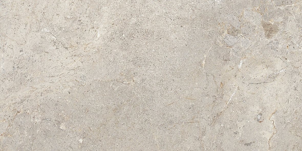 LPC Stone Soul lasitettu porcelanato seinälaatta lattialaatta ulkolaatta 60X120 02 Sand tasapintainen matta vaalea beige kivi