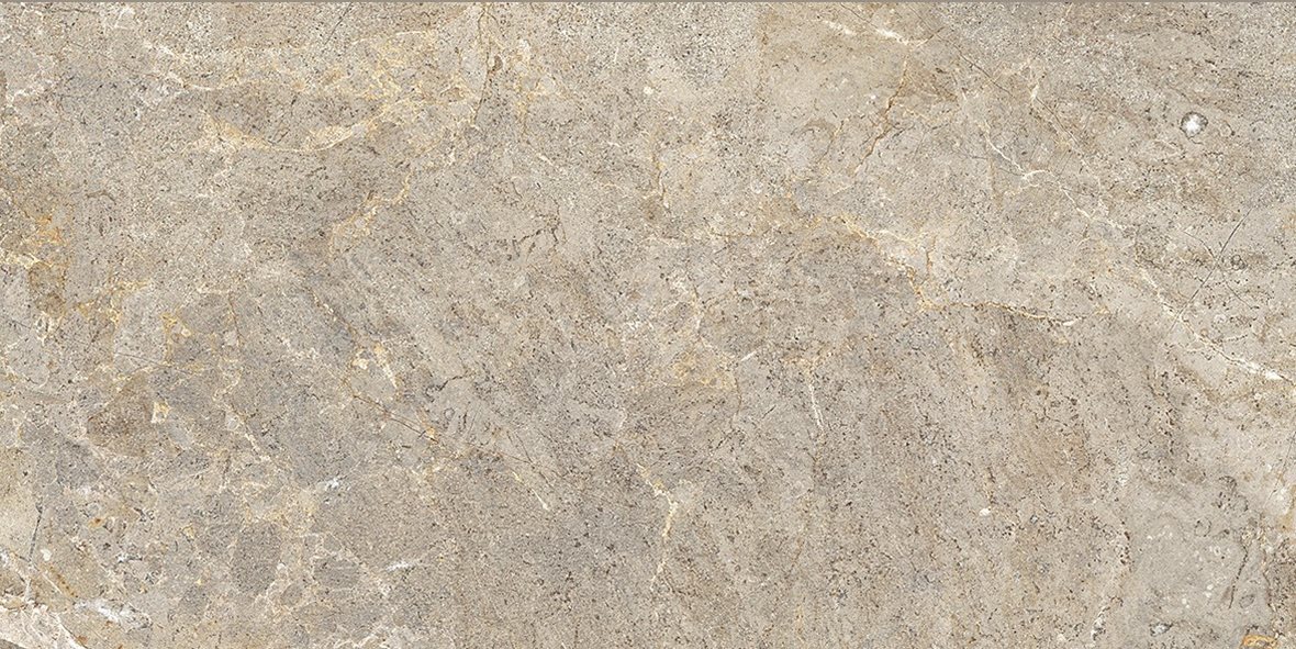 LPC Stone Soul lasitettu porcelanato seinälaatta lattialaatta ulkolaatta 60X120 01S Smoke tasapintainen satiini keskitumma ruskea kivi