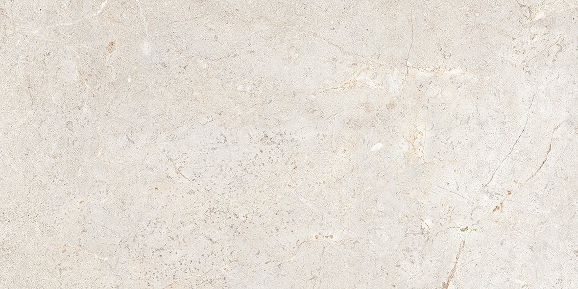 LPC Stone Soul lasitettu porcelanato seinälaatta lattialaatta ulkolaatta 60X120 04S Bone tasapintainen satiini vaalea valkoinen kivi