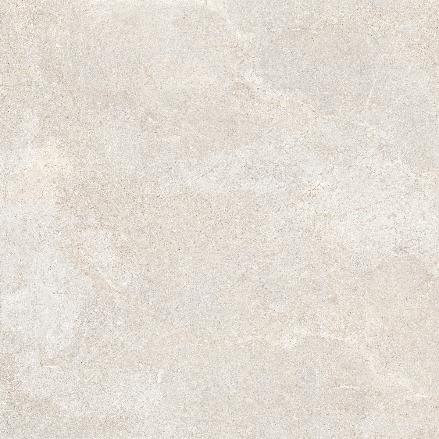 LPC Stone Soul lasitettu porcelanato seinälaatta lattialaatta ...