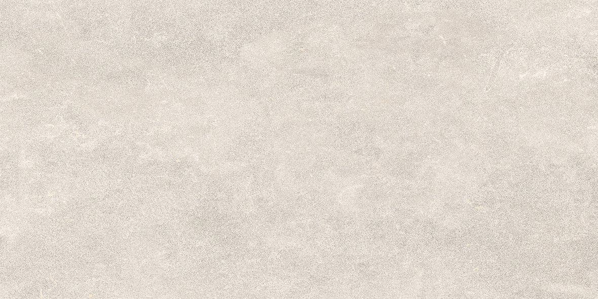 LPC Sicily Re60 lasittamaton porcelanato seinälaatta lattialaatta ulkolaatta 30X60 02 Ash tasapintainen silotettu matta vaalea harmaa kivi