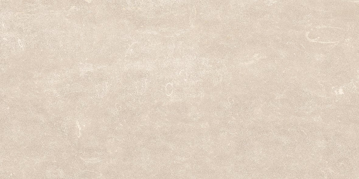 LPC Sicily Re60 lasittamaton porcelanato seinälaatta lattialaatta ulkolaatta 30X60 03 Sand tasapintainen silotettu matta vaalea beige kivi