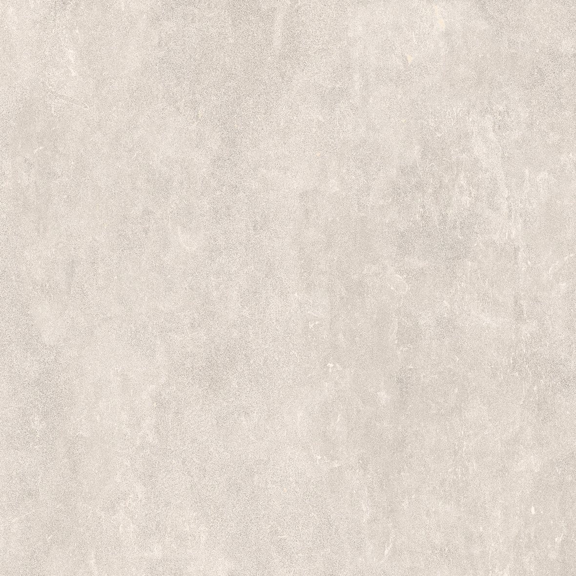 LPC Sicily Re60 lasittamaton porcelanato seinälaatta lattialaatta ulkolaatta 60X60 02 Ash tasapintainen silotettu matta vaalea harmaa kivi