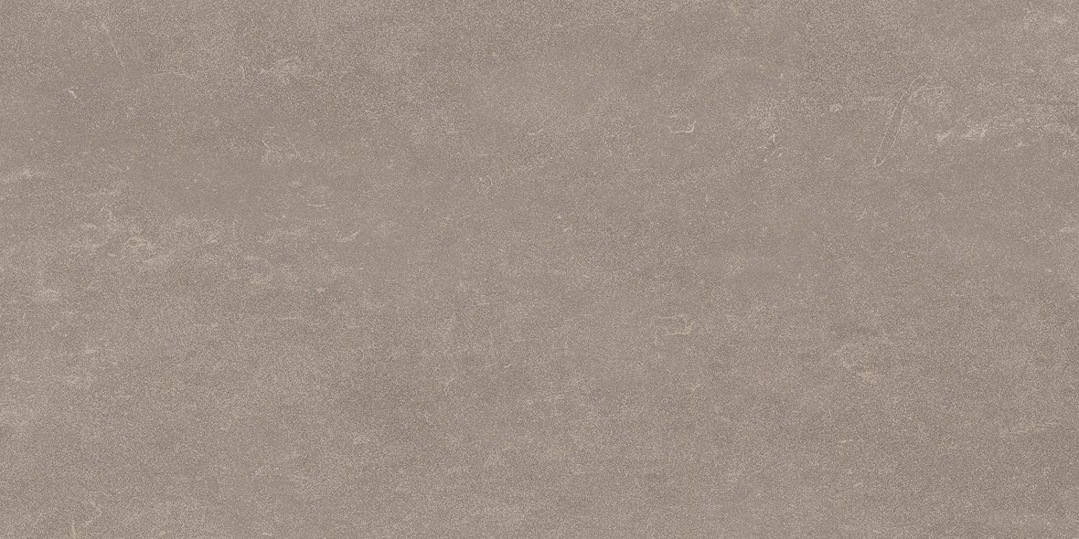 LPC Sicily Re60 lasittamaton porcelanato seinälaatta lattialaatta ulkolaatta 30X60 04 Smoke tasapintainen silotettu matta keskitumma harmaa kivi