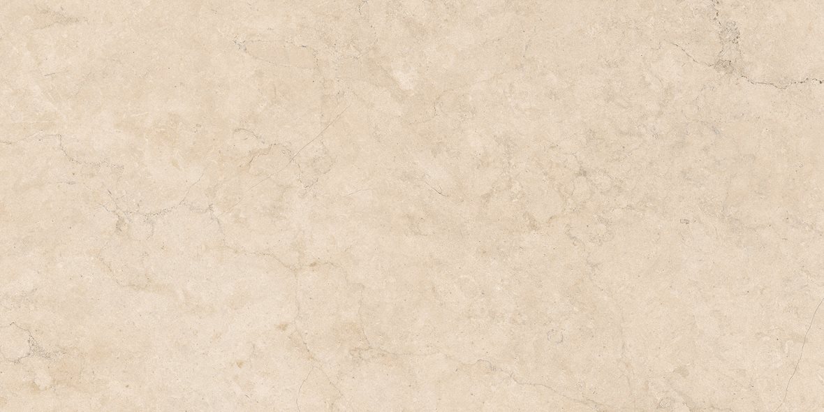 LPC Sicily Re60 lasittamaton porcelanato seinälaatta lattialaatta ulkolaatta 30X60 01 Beige tasapintainen silotettu matta vaalea beige kivi