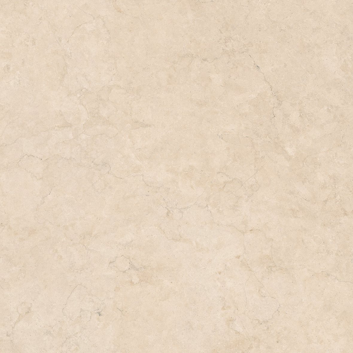 LPC Sicily Re60 lasittamaton porcelanato lattialaatta ulkolaatta 60X60 R01 Beige karhennettu matta vaalea beige kivi