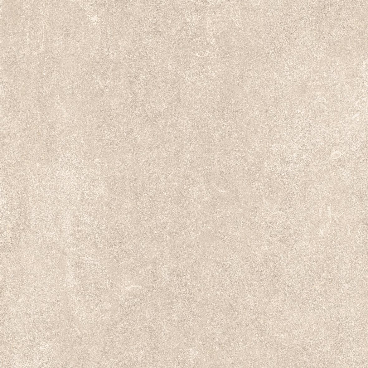 LPC Sicily Re60 lasittamaton porcelanato lattialaatta ulkolaatta 60X60 R03 Sand karhennettu matta vaalea beige kivi