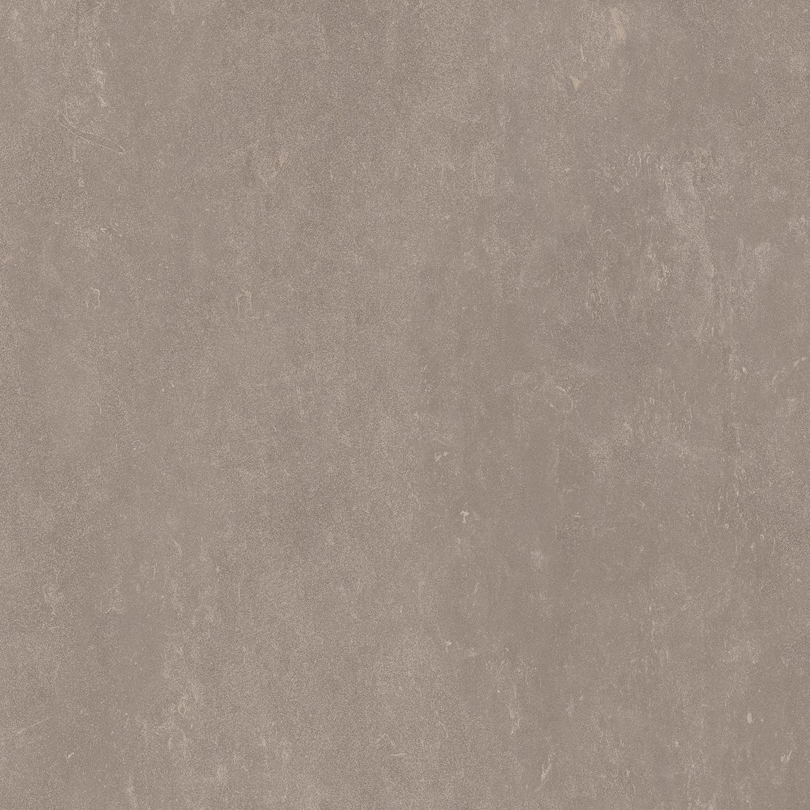 LPC Sicily Re60 lasittamaton porcelanato lattialaatta ulkolaatta 60X60 R04 Smoke karhennettu matta keskitumma harmaa kivi