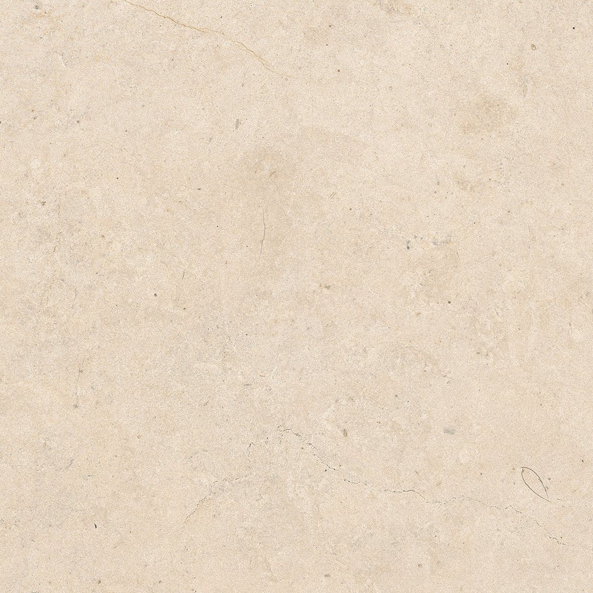 LPC Sicily Re60 lasittamaton porcelanato seinälaatta lattialaatta ulkolaatta 20X20 01 Beige tasapintainen silotettu matta vaalea beige kivi