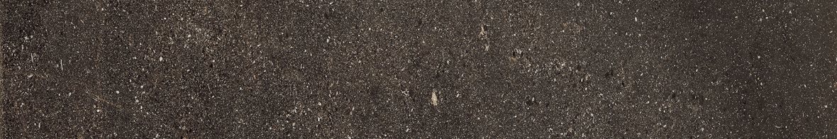LPC Sicily Re60 lasittamaton porcelanato seinälaatta lattialaatta ulkolaatta 10X60 05 Lava tasapintainen silotettu matta tumma ruskea kivi