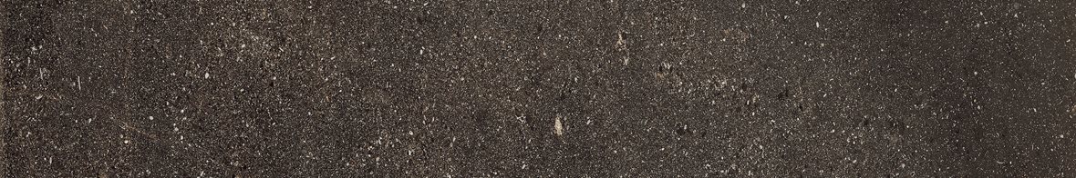 LPC Sicily Re60 lasittamaton porcelanato seinälaatta lattialaatta ulkolaatta 10X60 05H Lava tasapintainen puleerattu tumma ruskea kivi