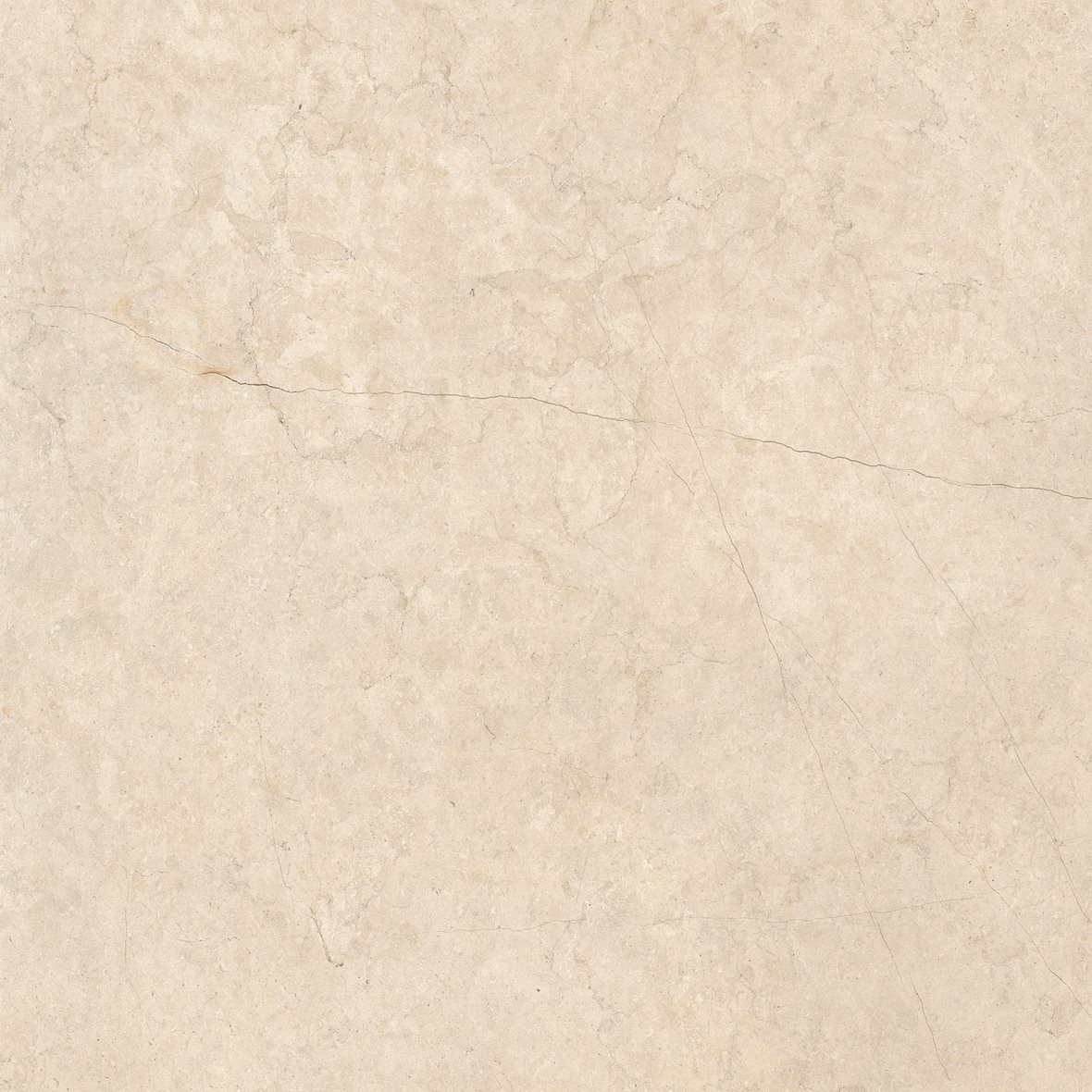 LPC Sicily Re60 lasittamaton porcelanato seinälaatta lattialaatta ulkolaatta 80X80 01 Beige tasapintainen silotettu matta vaalea beige kivi