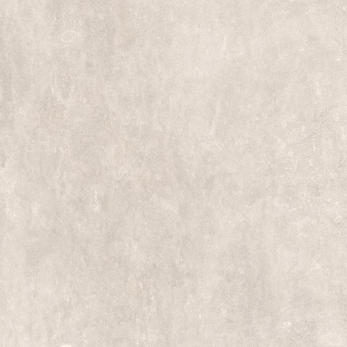 LPC Sicily Re60 lasittamaton porcelanato seinälaatta lattialaatta ulkolaatta 80X80 02 Ash tasapintainen silotettu matta vaalea harmaa kivi