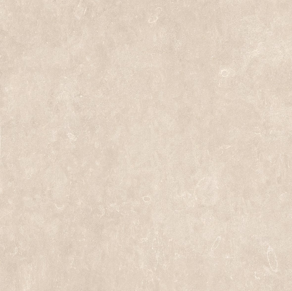 LPC Sicily Re60 lasittamaton porcelanato seinälaatta lattialaatta ulkolaatta 80X80 03 Sand tasapintainen silotettu matta vaalea beige kivi