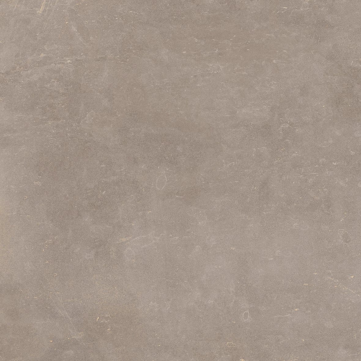 LPC Sicily Re60 lasittamaton porcelanato seinälaatta lattialaatta ulkolaatta 80X80 04 Smoke tasapintainen silotettu matta keskitumma harmaa kivi