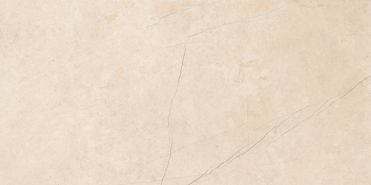 LPC Sicily Re60 lasittamaton porcelanato seinälaatta lattialaatta ulkolaatta 60X119,7 01 Beige tasapintainen silotettu matta vaalea beige kivi