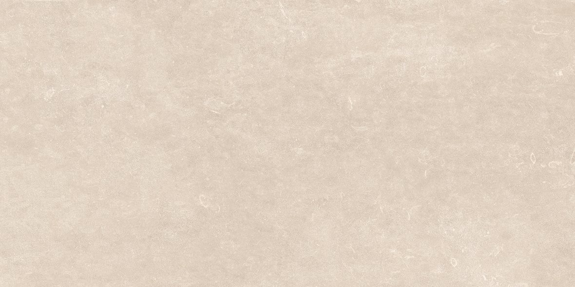 LPC Sicily Re60 lasittamaton porcelanato seinälaatta lattialaatta ulkolaatta 60X119,7 03 Sand tasapintainen silotettu matta vaalea beige kivi