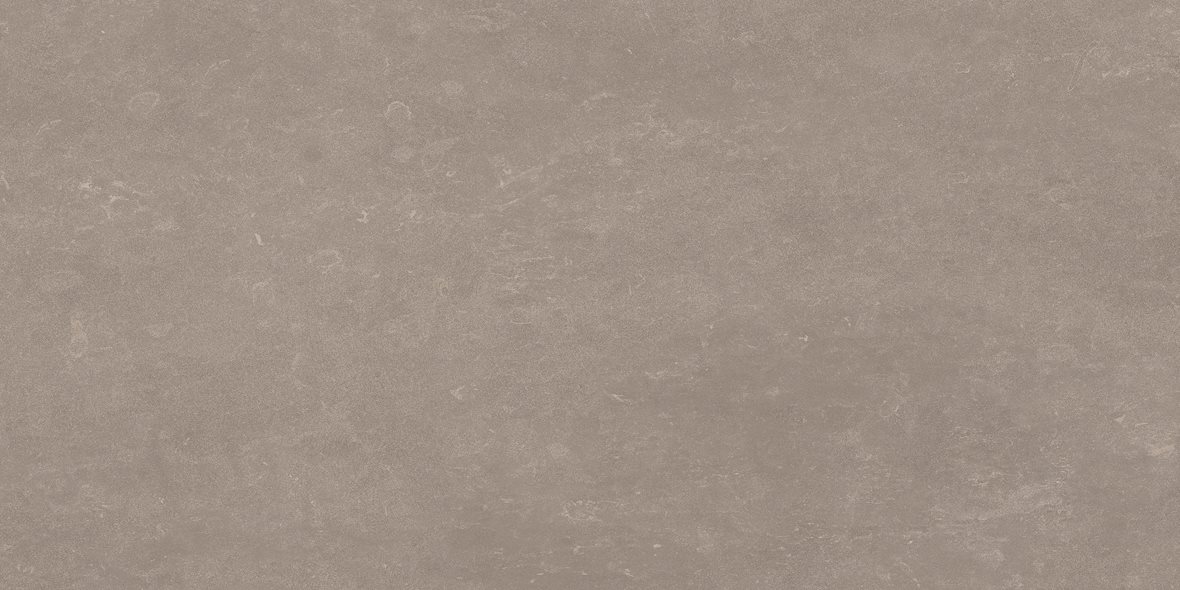 LPC Sicily Re60 lasittamaton porcelanato seinälaatta lattialaatta ulkolaatta 60X119,7 04 Smoke tasapintainen silotettu matta keskitumma harmaa kivi