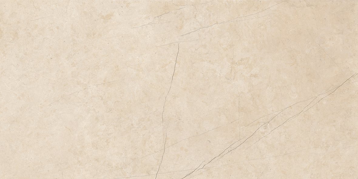 LPC Sicily Re60 lasittamaton porcelanato lattialaatta ulkolaatta 60X119,7 R01 Beige karhennettu matta vaalea beige kivi