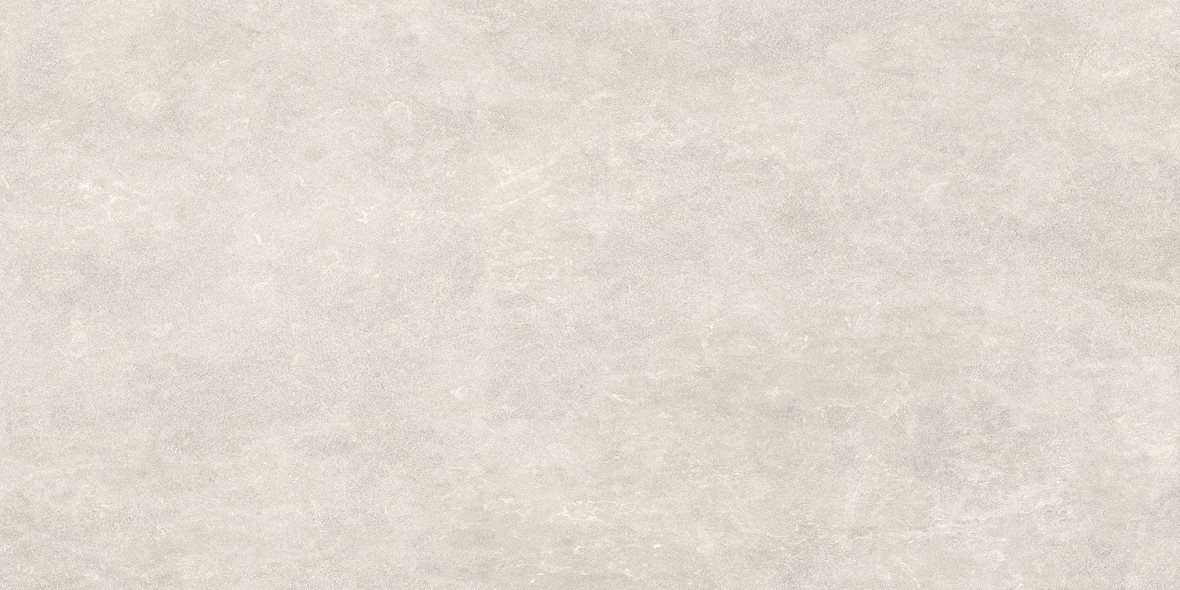 LPC Sicily Re60 lasittamaton porcelanato lattialaatta ulkolaatta 60X119,7 R02 Ash karhennettu matta vaalea harmaa kivi