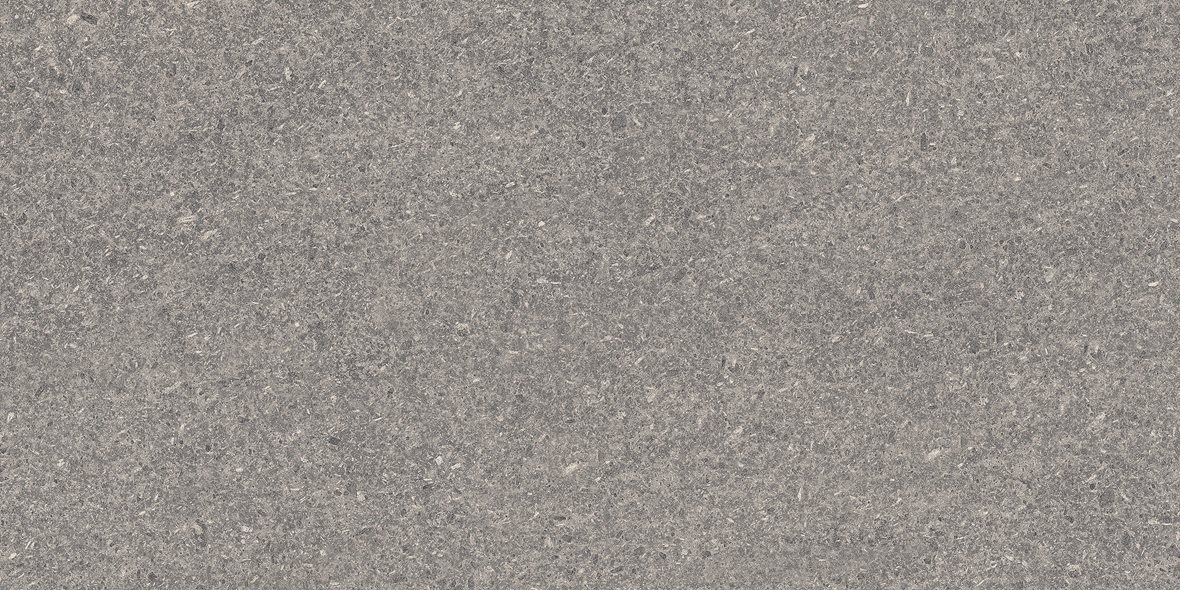 LPC Volcano Re60 lasittamaton porcelanato seinälaatta lattialaatta ulkolaatta 30X60 02 Grey tasapintainen matta keskitumma harmaa kivi