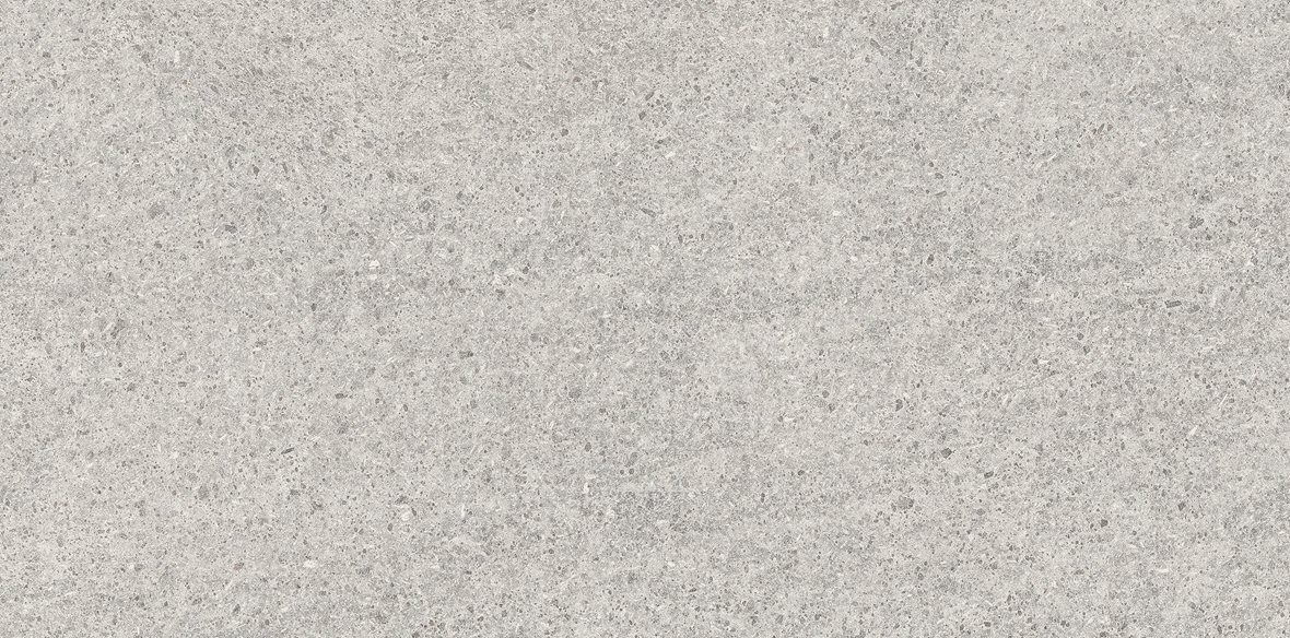 LPC Volcano Re60 lasittamaton porcelanato seinälaatta lattialaatta ulkolaatta 30X60 01 White tasapintainen matta vaalea valkoinen kivi