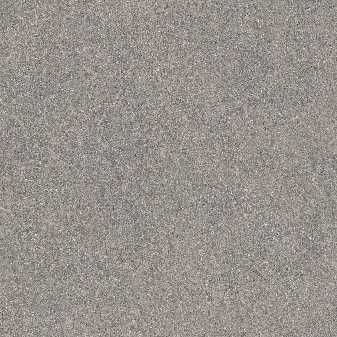 LPC Volcano Re60 lasittamaton porcelanato seinälaatta lattialaatta ulkolaatta 60X60 02 Grey tasapintainen matta keskitumma harmaa kivi