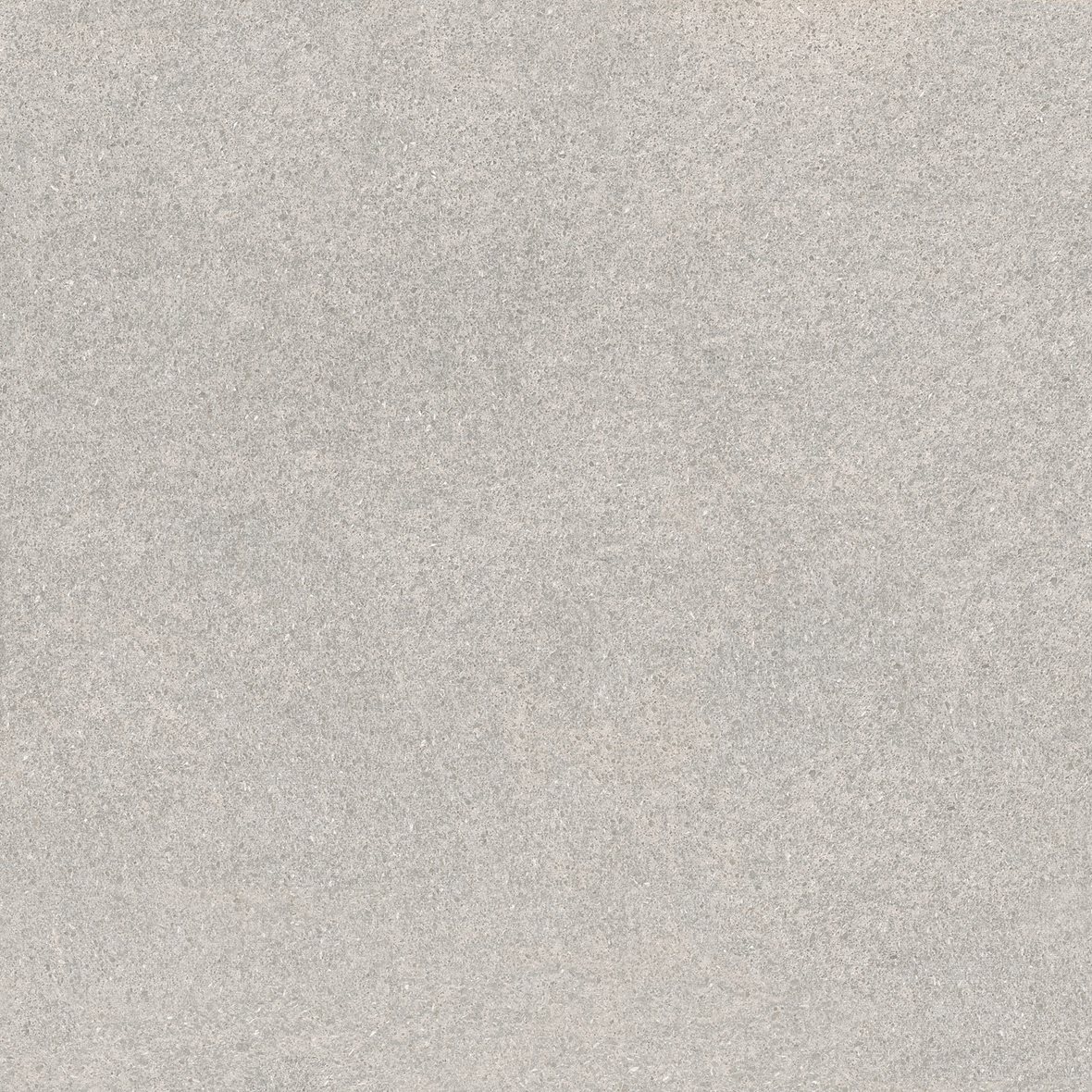 LPC Volcano Re60 lasittamaton porcelanato seinälaatta lattialaatta ulkolaatta 80X80 01 White tasapintainen silotettu matta vaalea valkoinen kivi