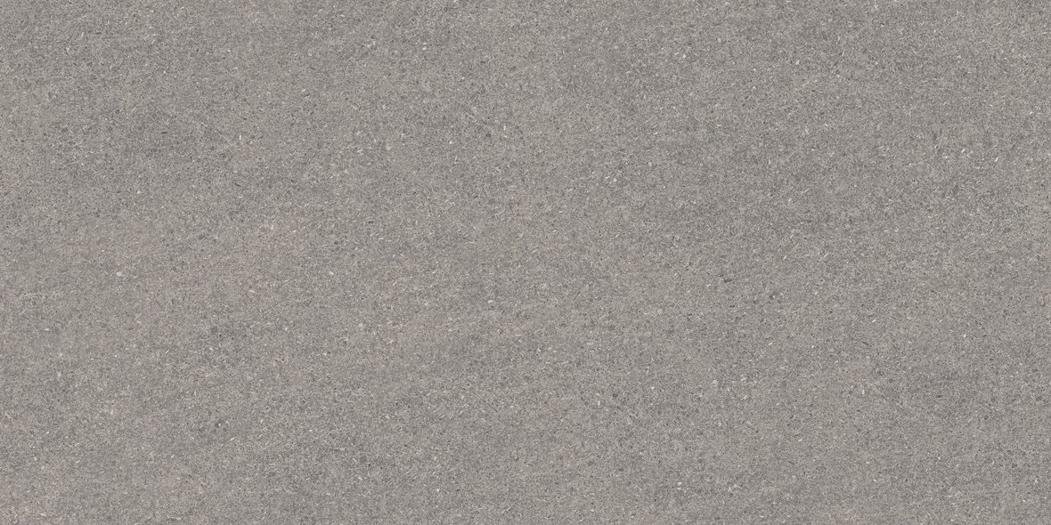 LPC Volcano Re60 lasittamaton porcelanato lattialaatta ulkolaatta 60X119,7 R02 Grey karhennettu matta keskitumma harmaa kivi
