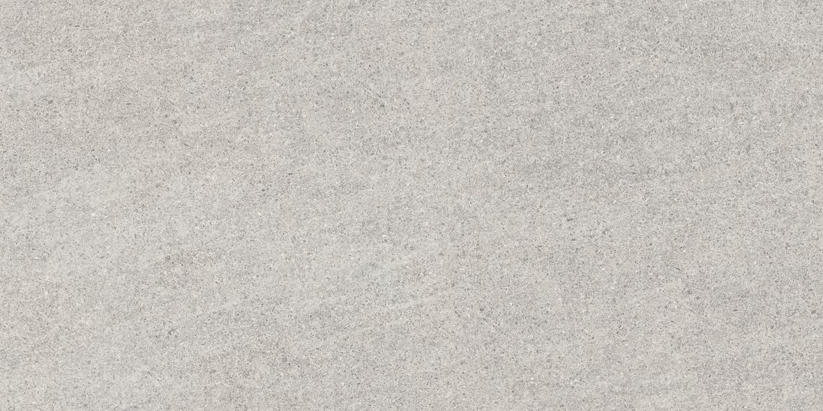 LPC Volcano Re60 lasittamaton porcelanato lattialaatta ulkolaatta 60X119,7 R01 White karhennettu matta vaalea valkoinen kivi