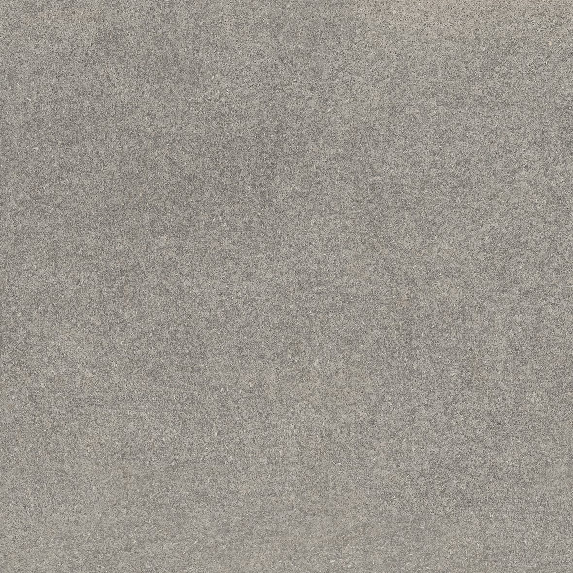 LPC Volcano Re60 lasittamaton porcelanato ulkolaatta 80X80X2 R02 Grey karhennettu matta keskitumma harmaa kivi