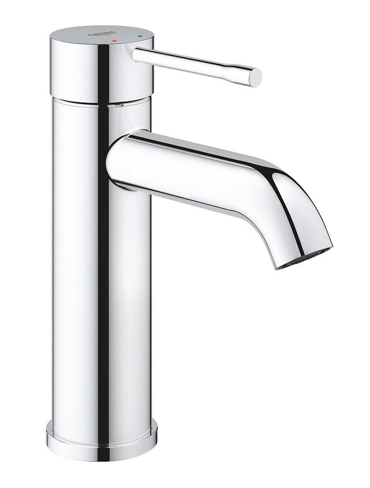 GROHE Essence S pesuallashana kromi