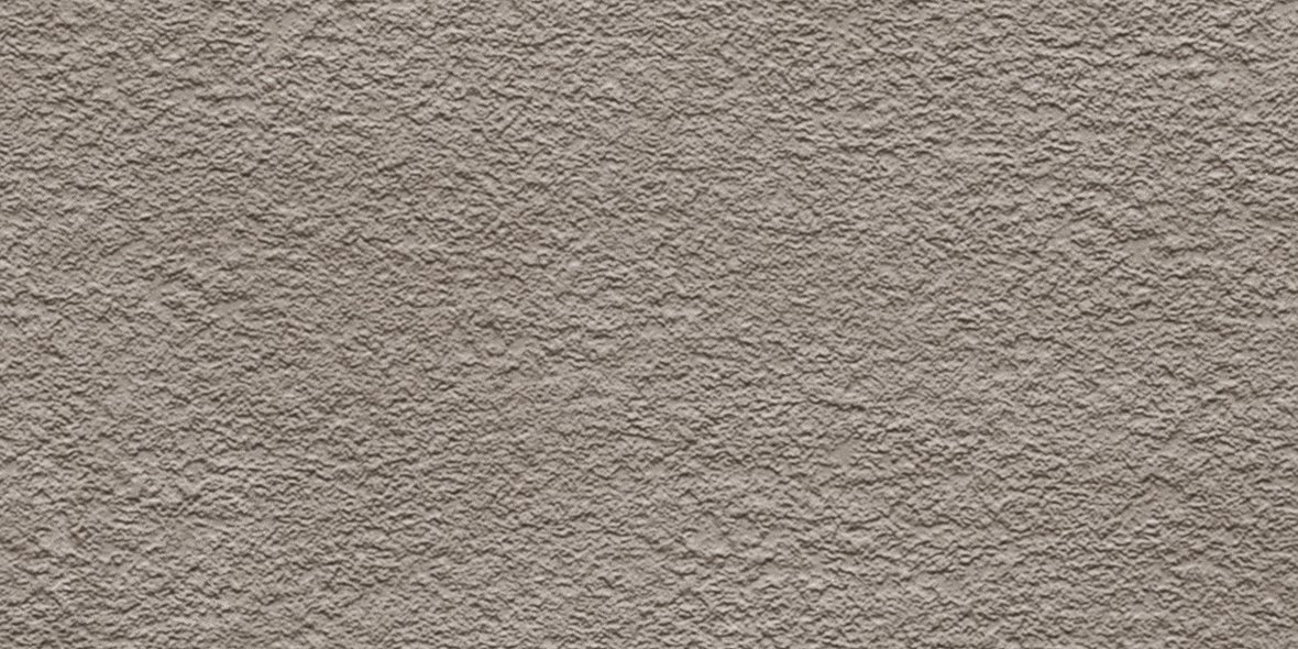 LPC Revolution REV lasitettu porcelanato seinälaatta lattialaatta ulkolaatta 60X120 B04 betoni hakattu matta keskitumma harmaa betoni